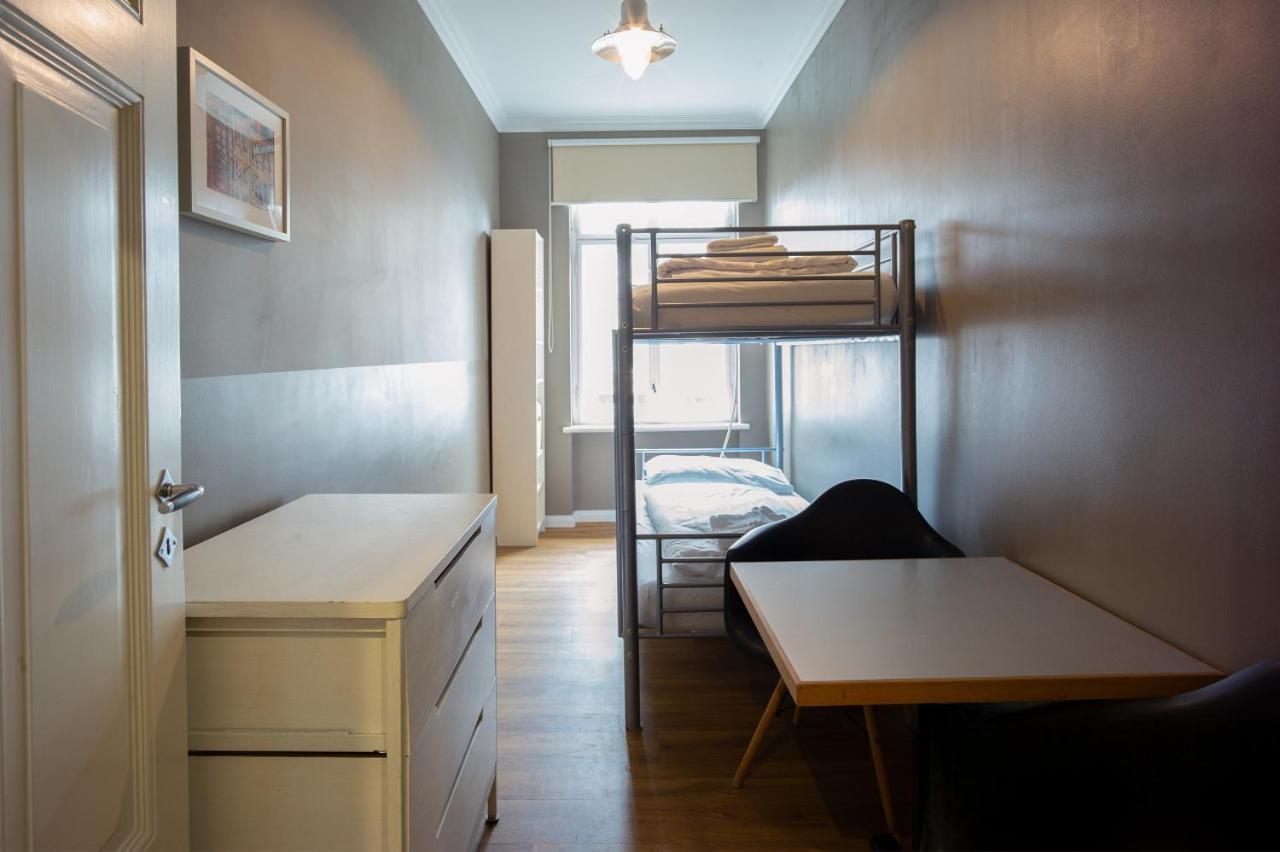 Marktblick Apartments Naehe Der Rb-Arena ไลป์ซิก ภายนอก รูปภาพ